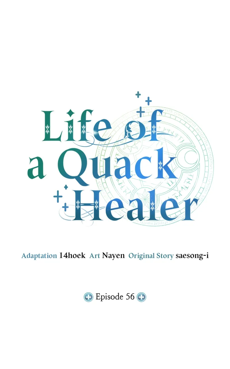 Read How to Live as an Illegal Healer Manga Online