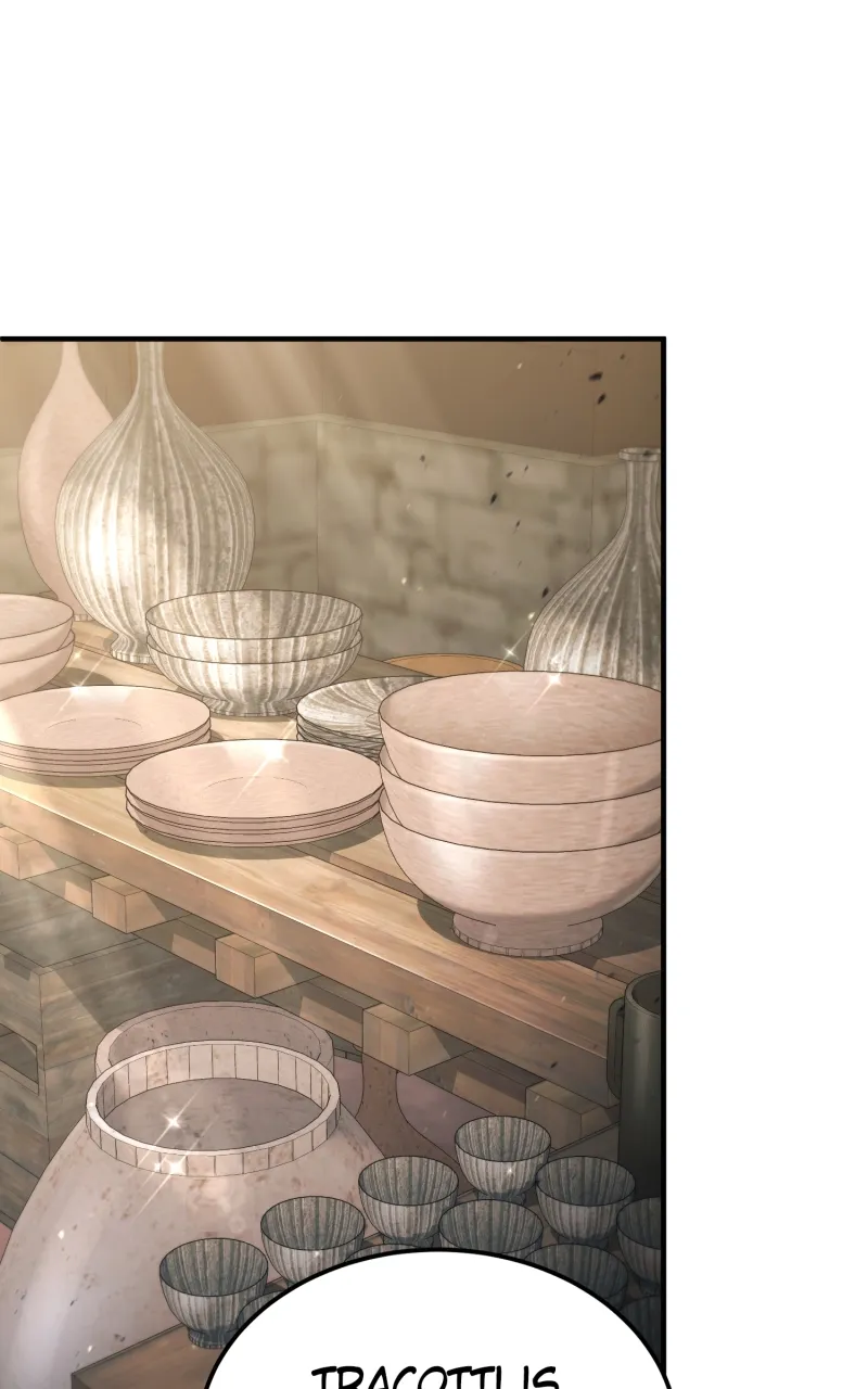 Read How to Live as an Illegal Healer Manga Online