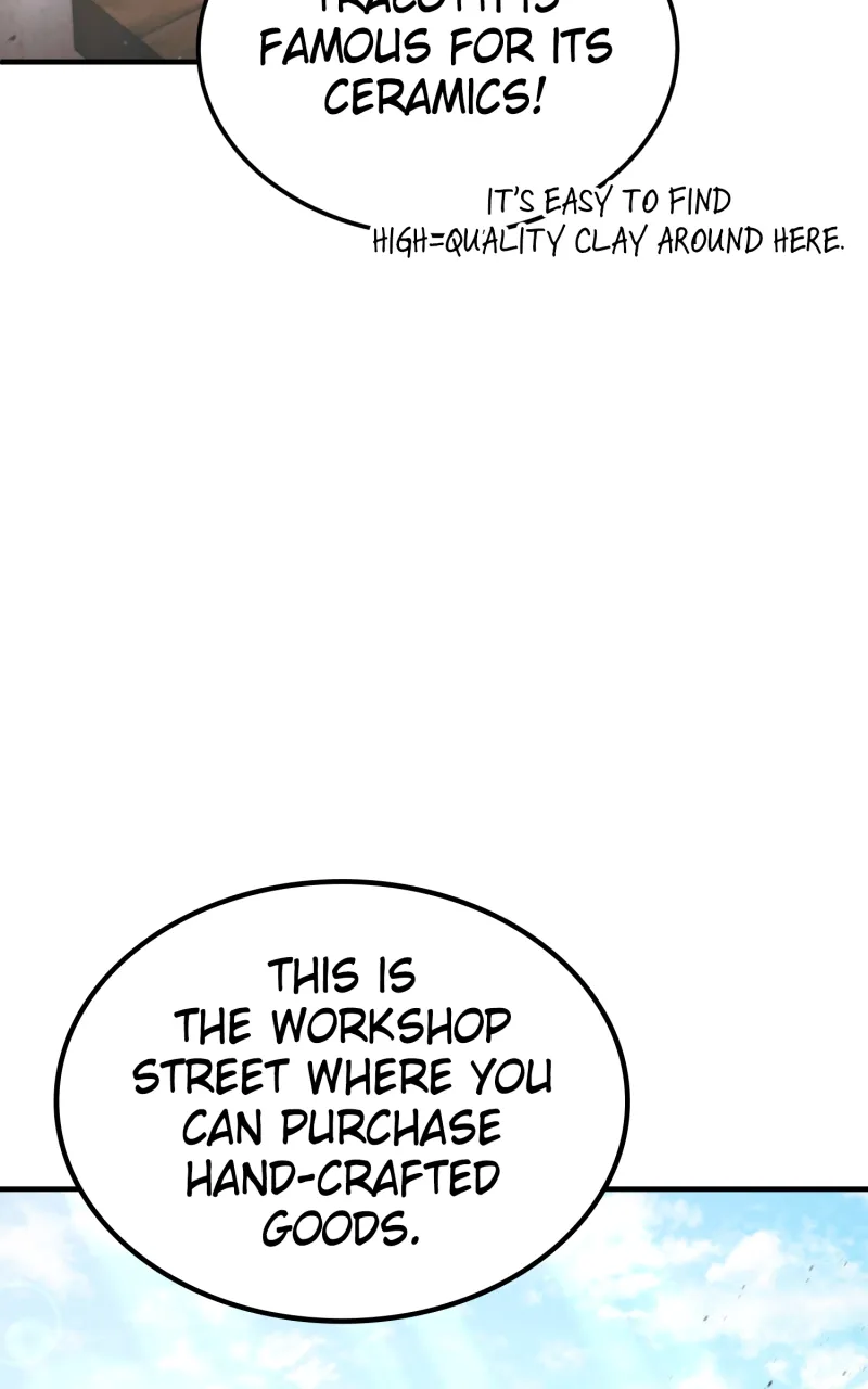 Read How to Live as an Illegal Healer Manga Online