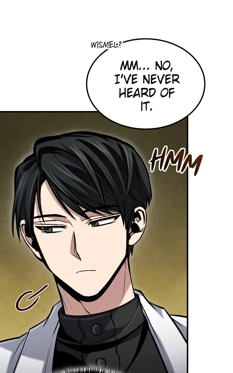 Read How to Live as an Illegal Healer Manga Online