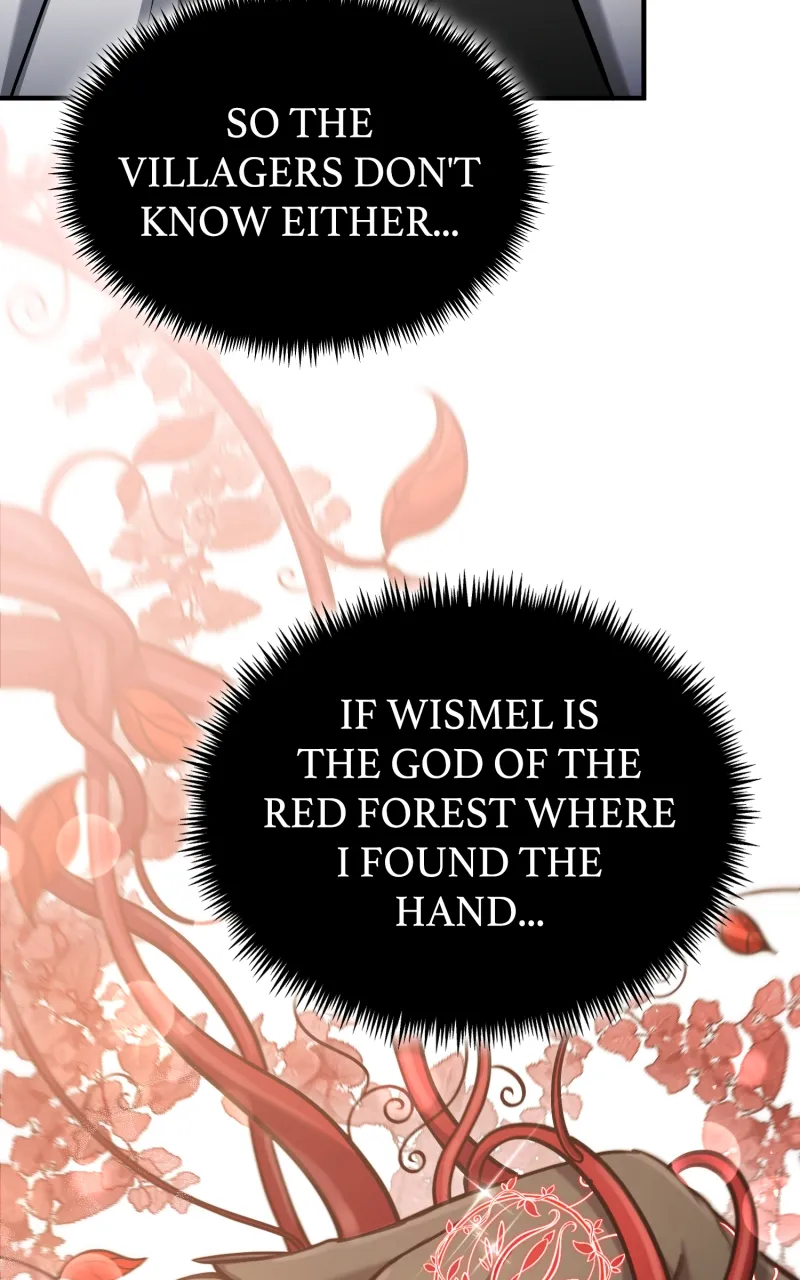 Read How to Live as an Illegal Healer Manga Online