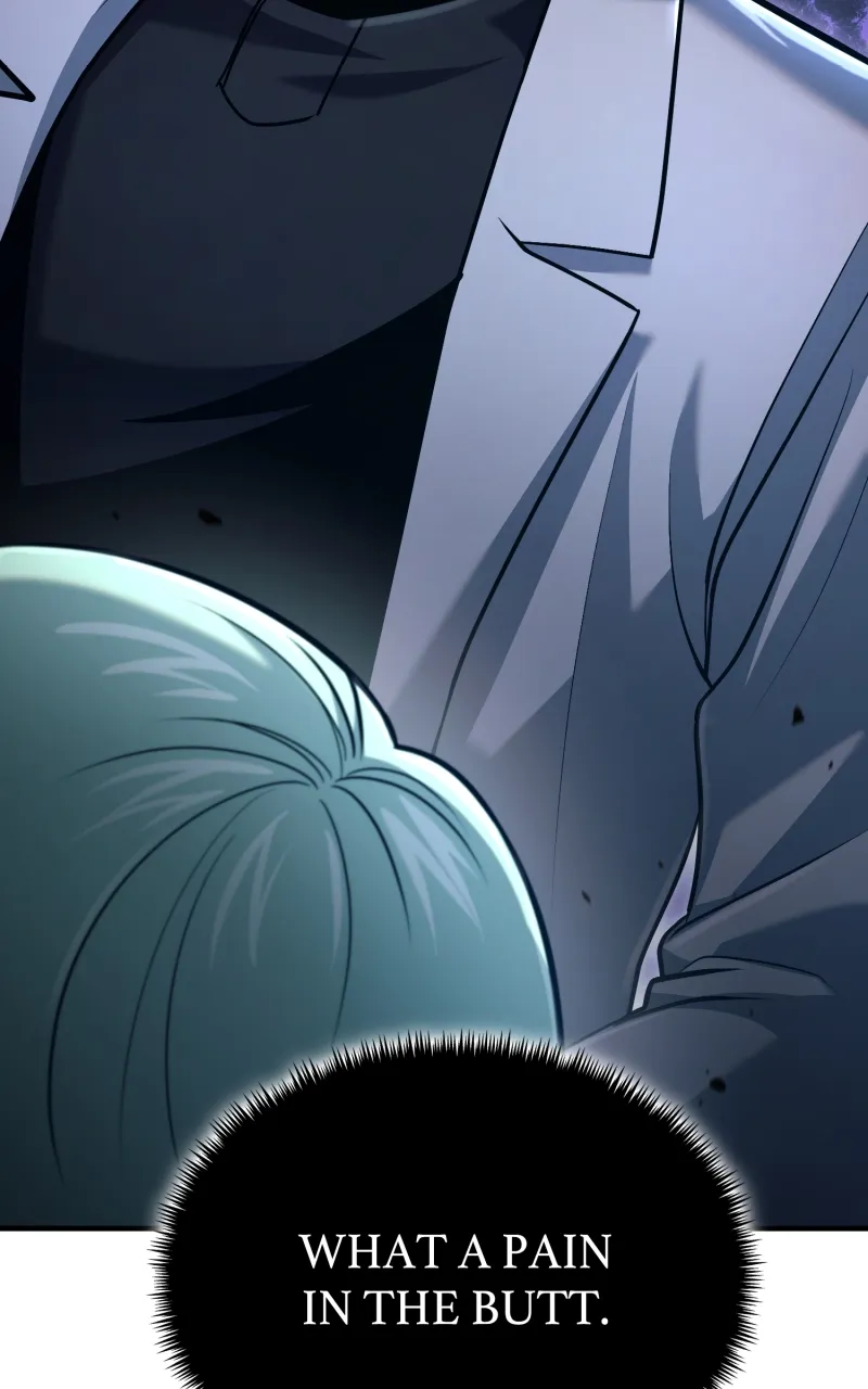 Read How to Live as an Illegal Healer Manga Online