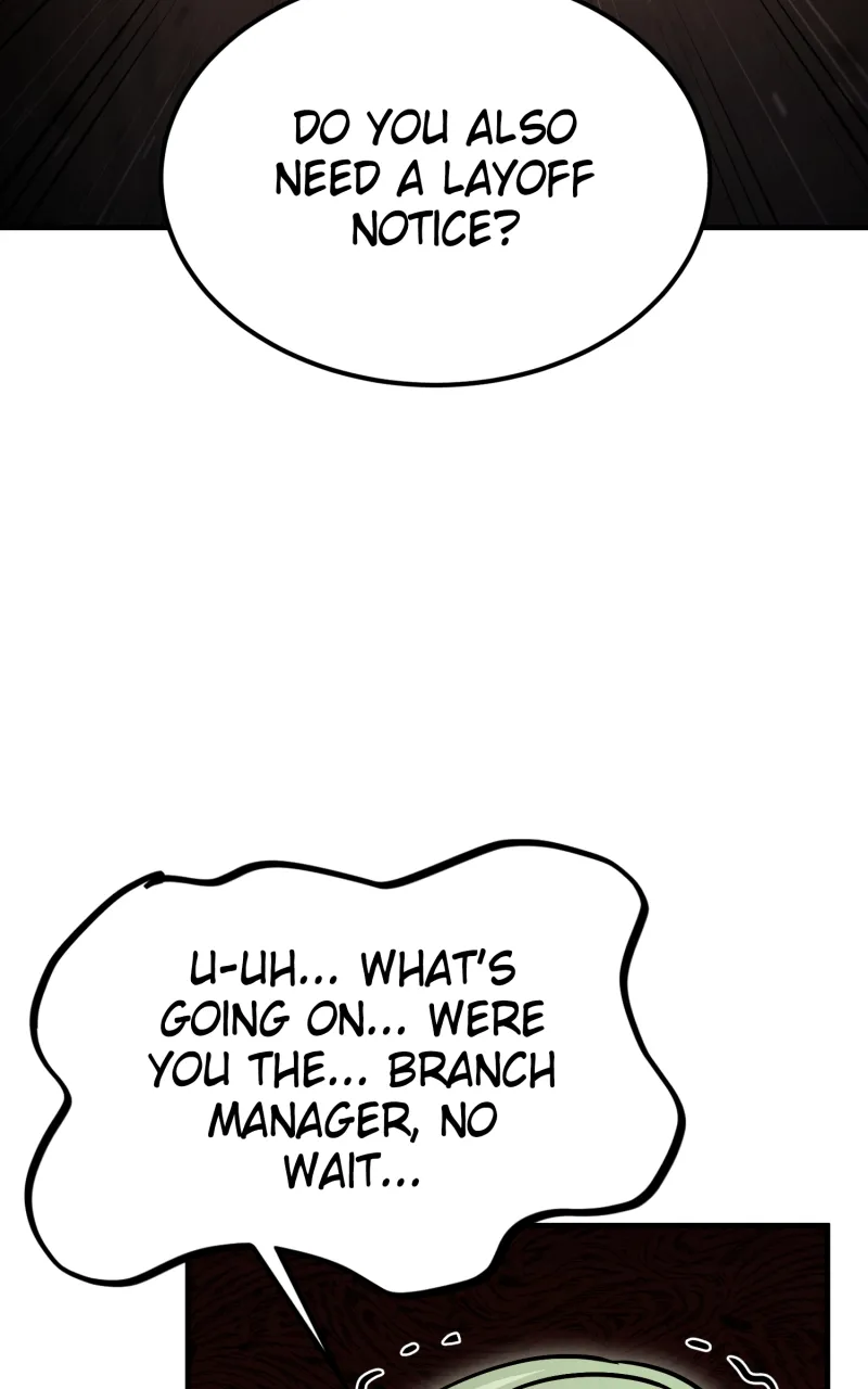 Read How to Live as an Illegal Healer Manga Online