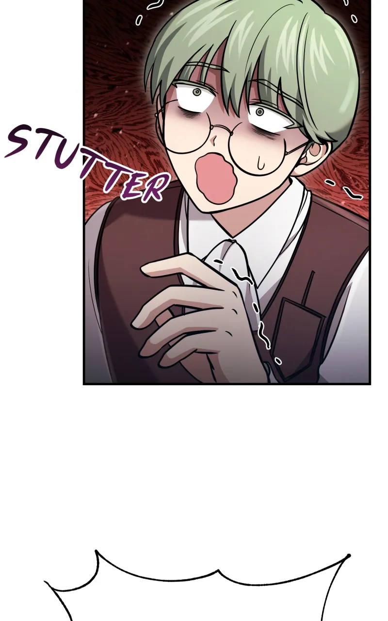 Read How to Live as an Illegal Healer Manga Online