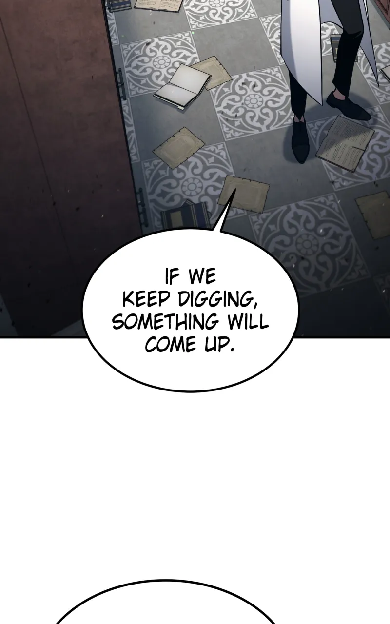 Read How to Live as an Illegal Healer Manga Online