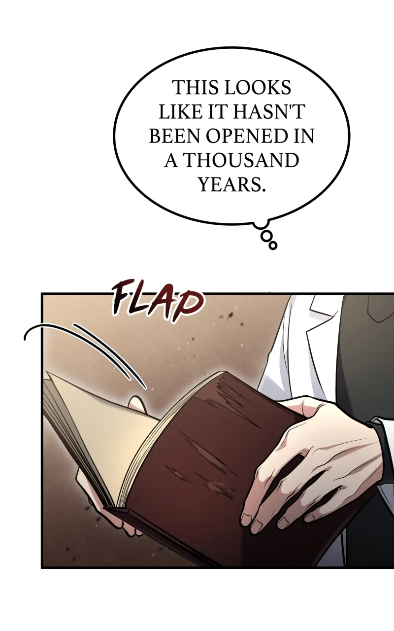 Read How to Live as an Illegal Healer Manga Online