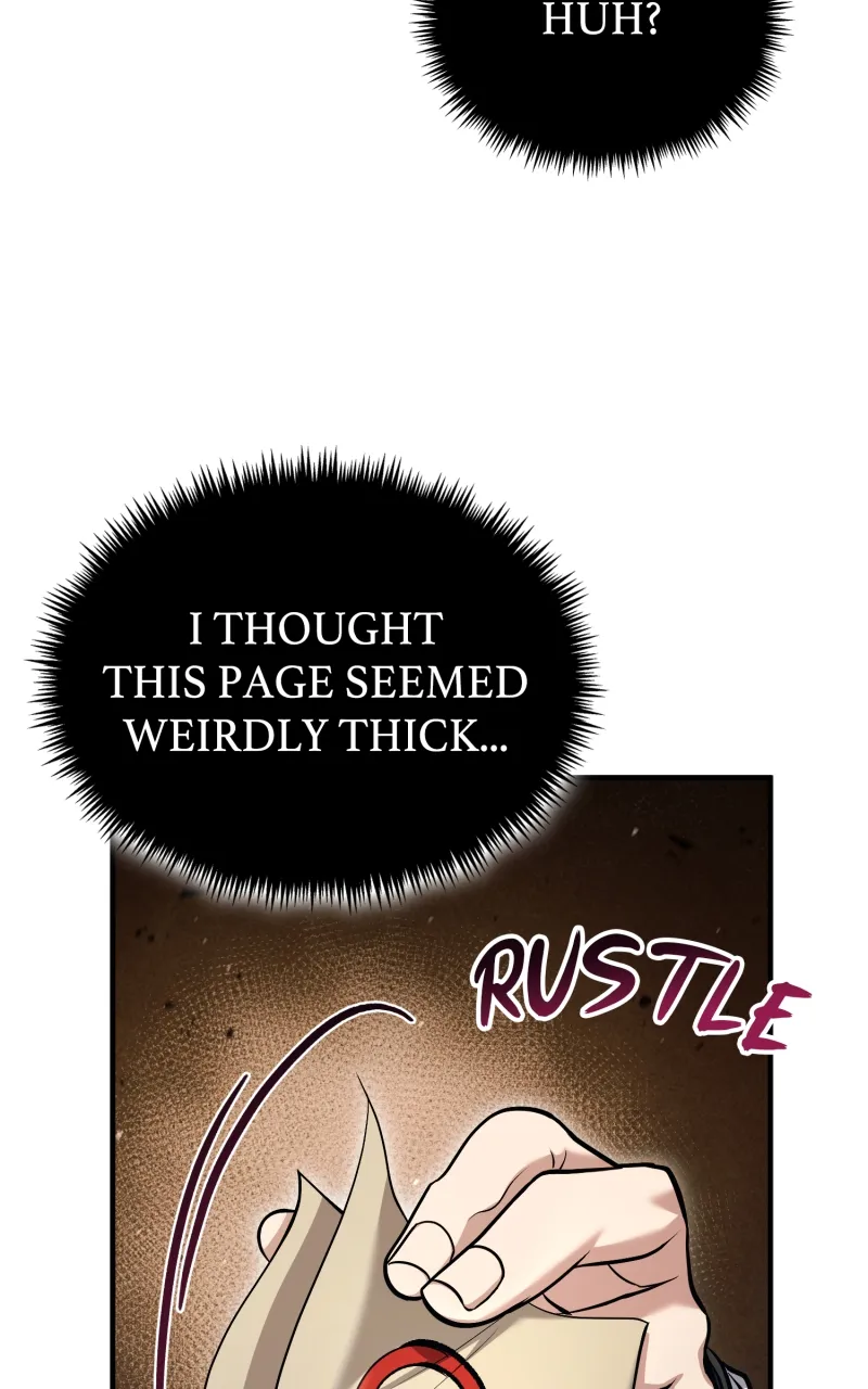 Read How to Live as an Illegal Healer Manga Online