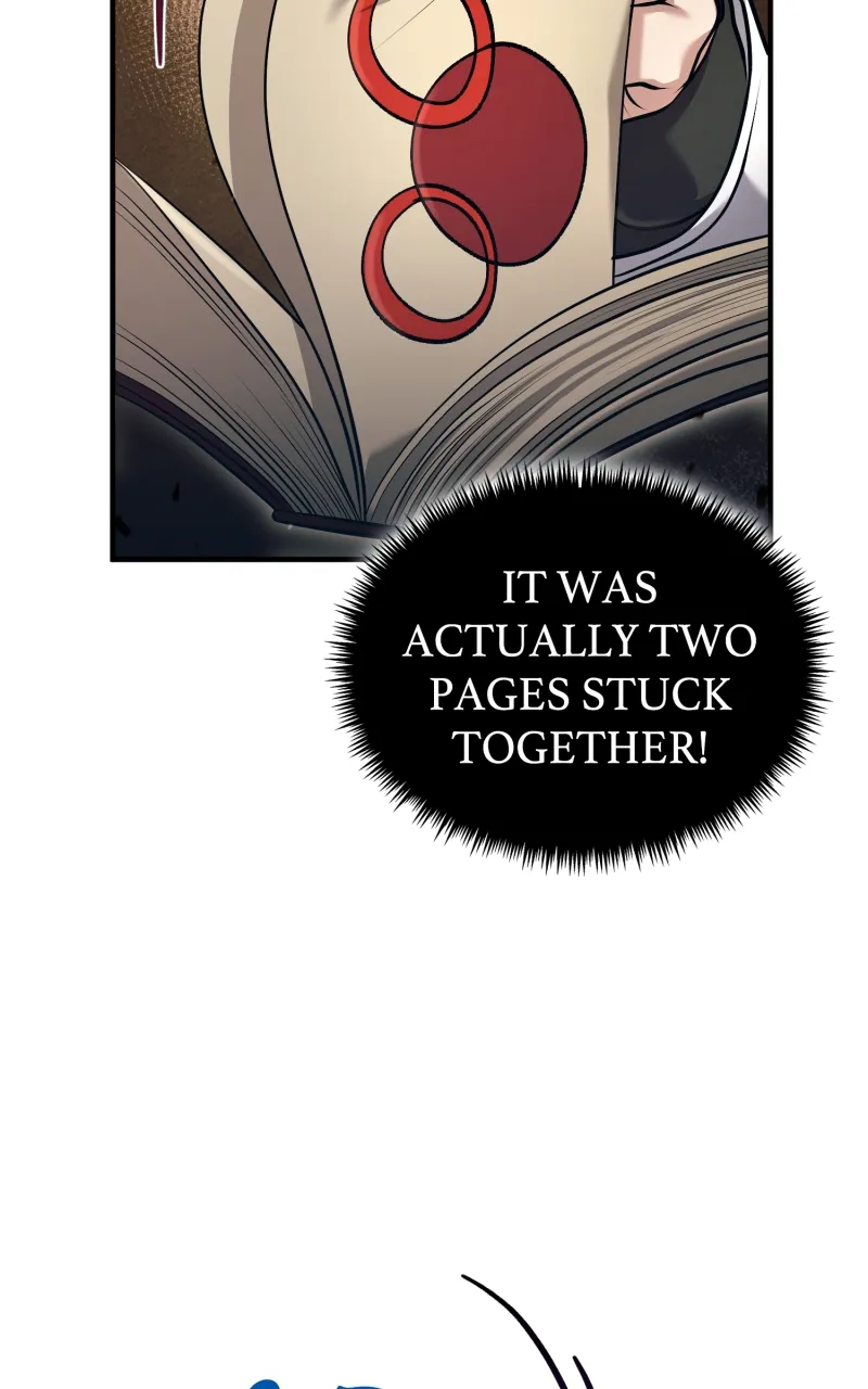 Read How to Live as an Illegal Healer Manga Online