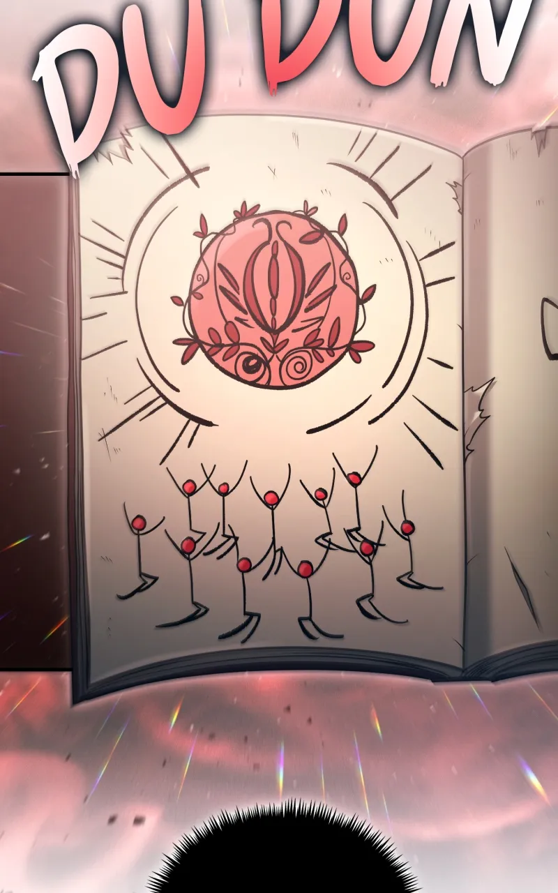 Read How to Live as an Illegal Healer Manga Online