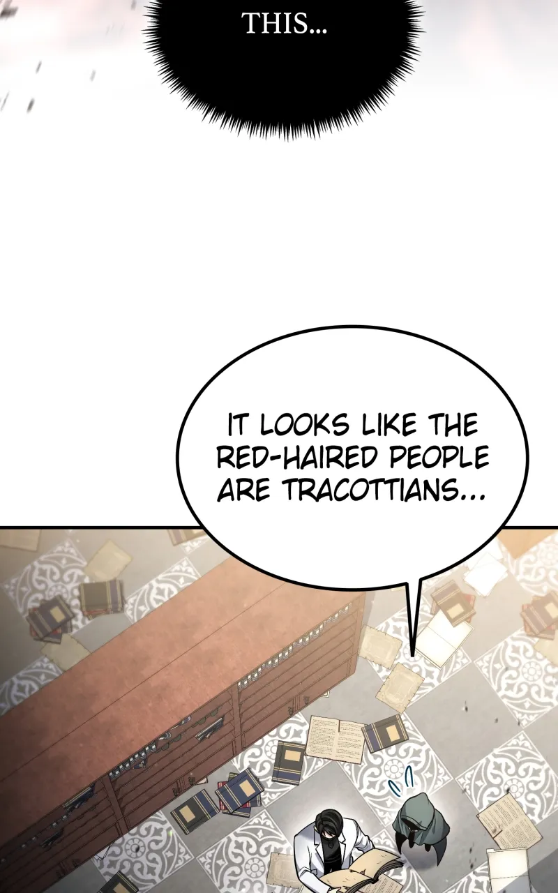 Read How to Live as an Illegal Healer Manga Online