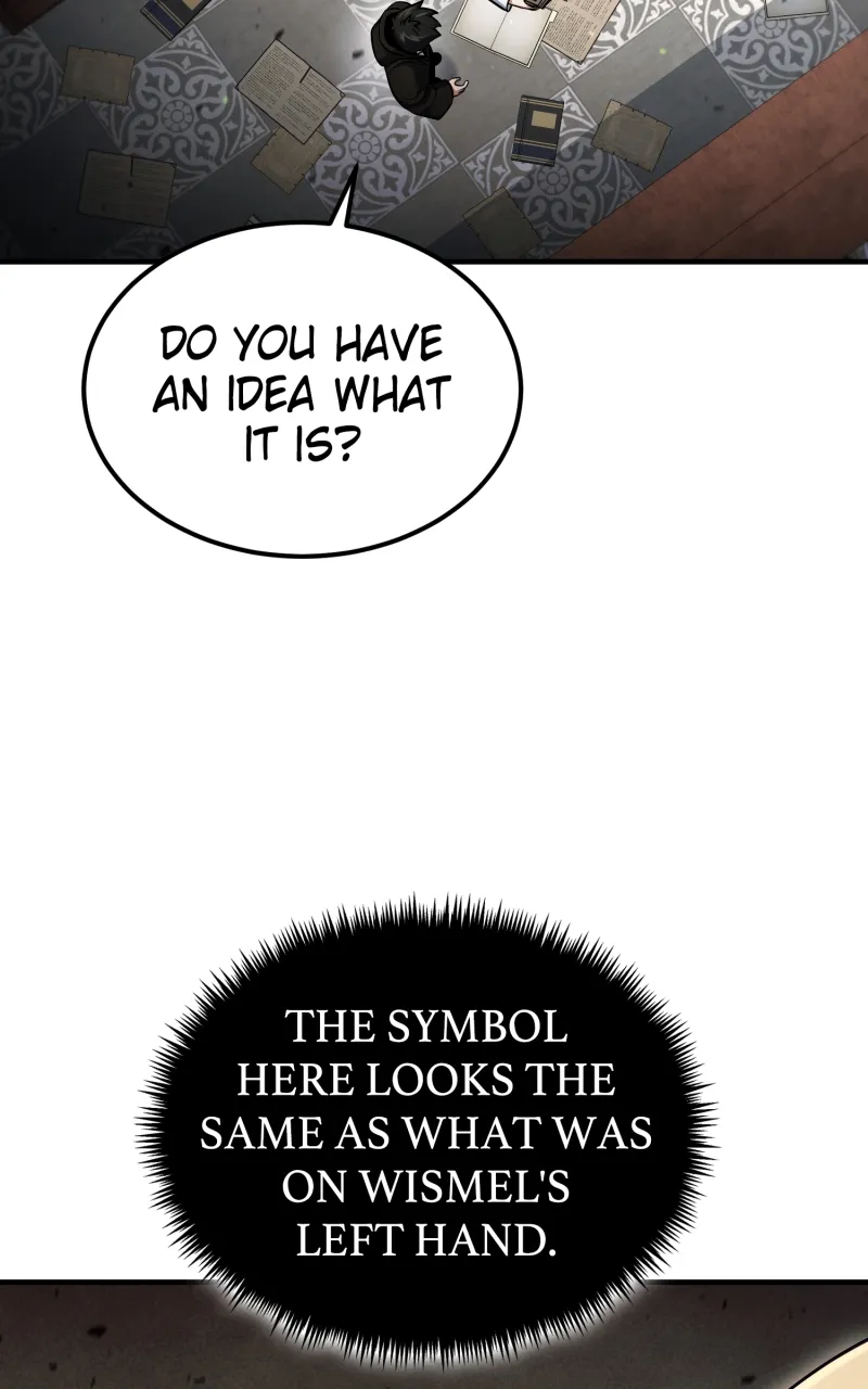 Read How to Live as an Illegal Healer Manga Online