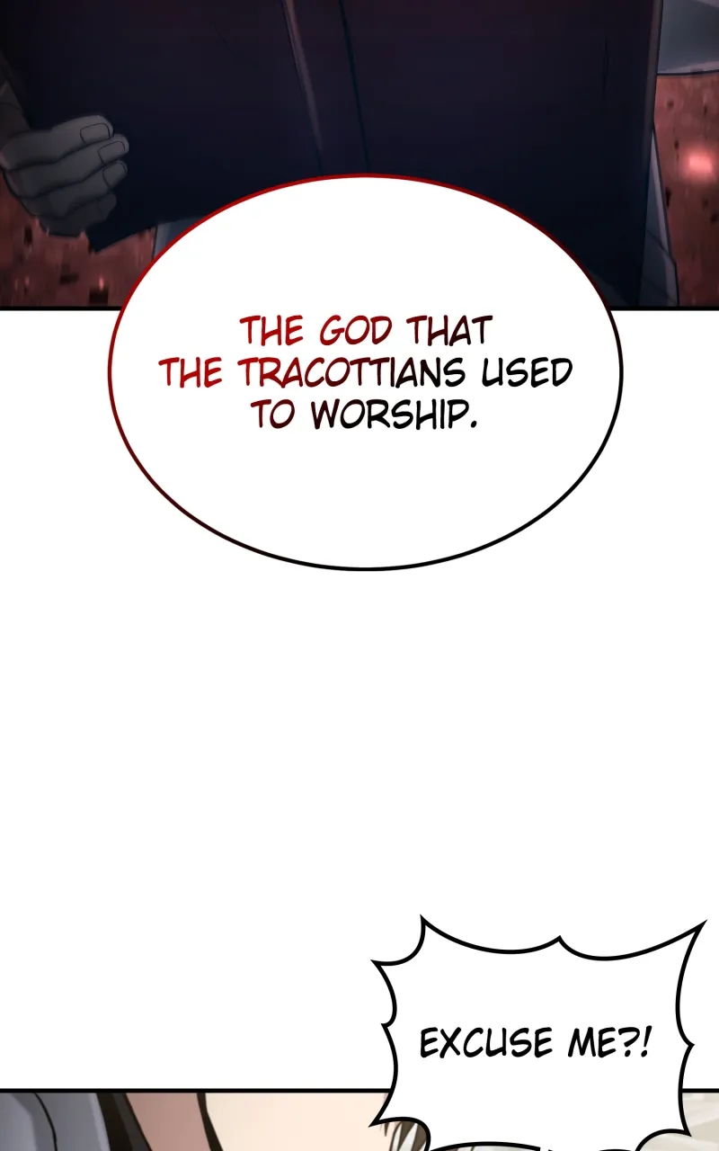 Read How to Live as an Illegal Healer Manga Online