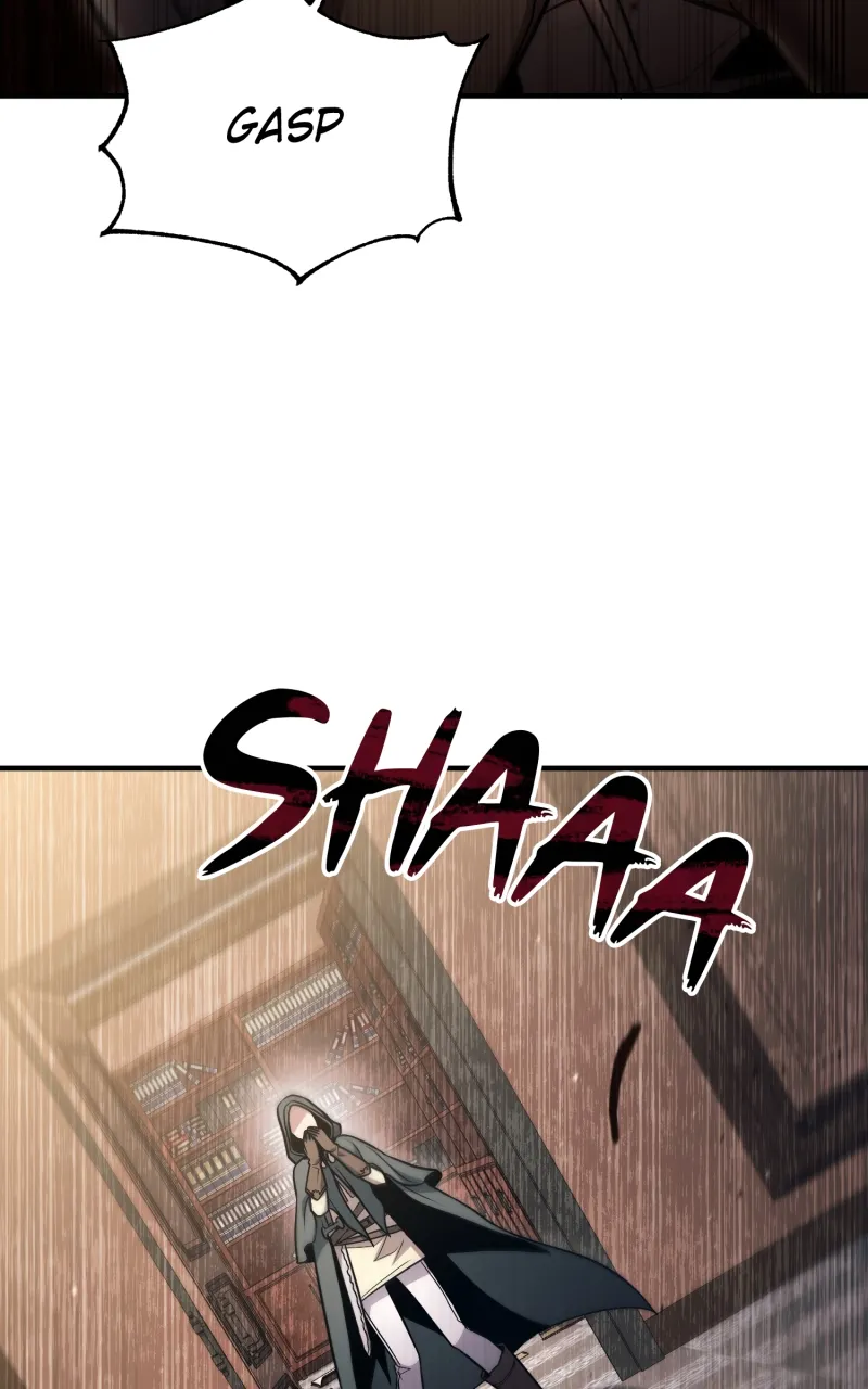 Read How to Live as an Illegal Healer Manga Online