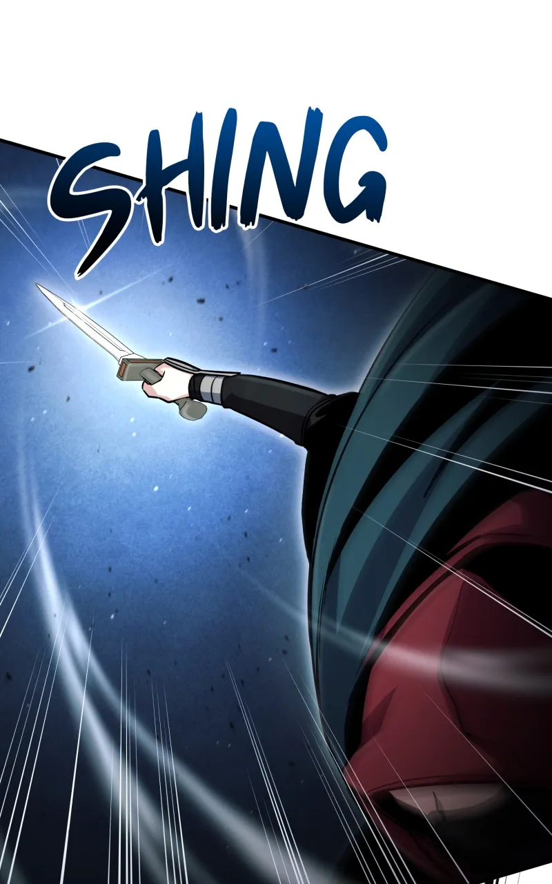 Read How to Live as an Illegal Healer Manga Online