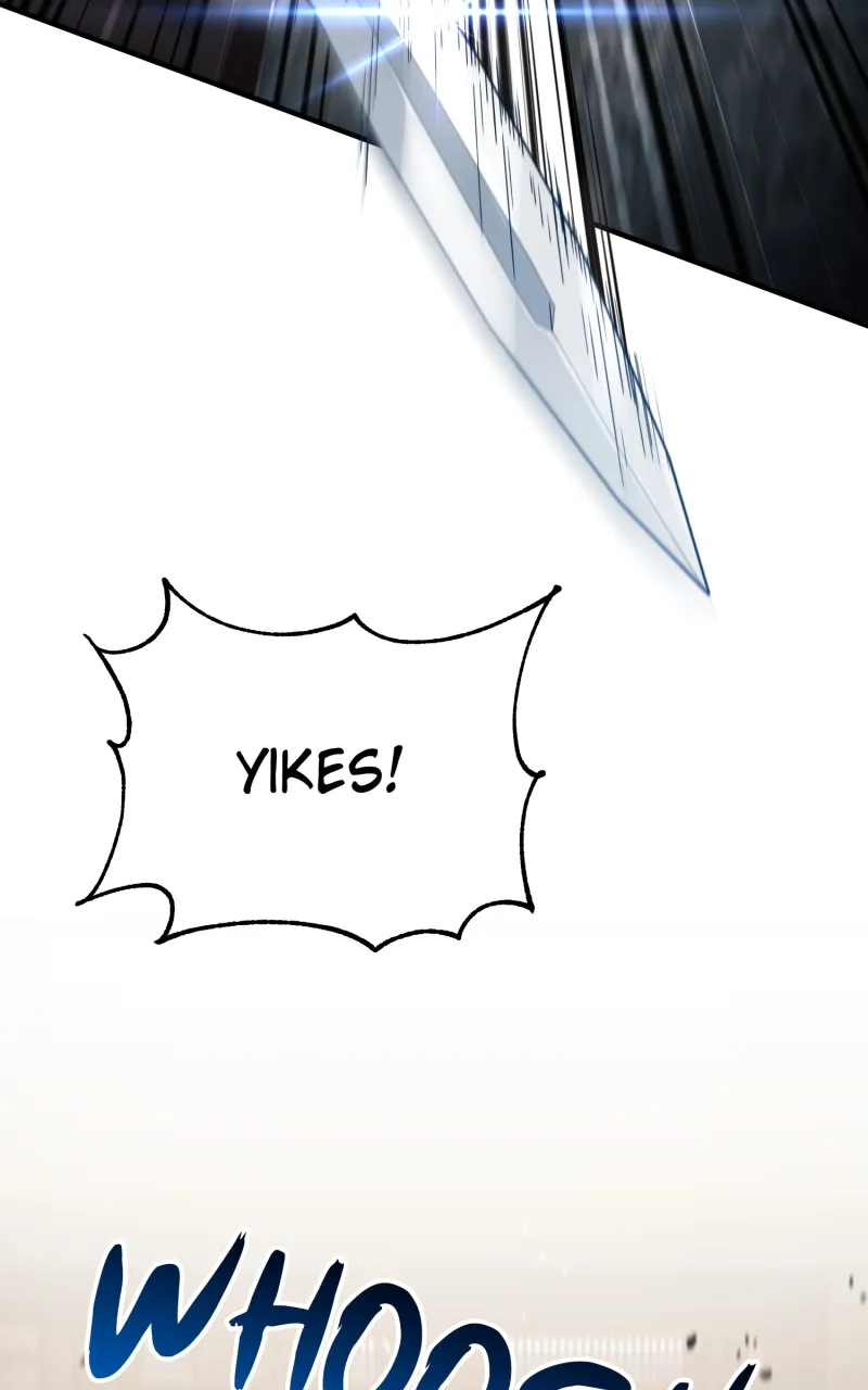 Read How to Live as an Illegal Healer Manga Online