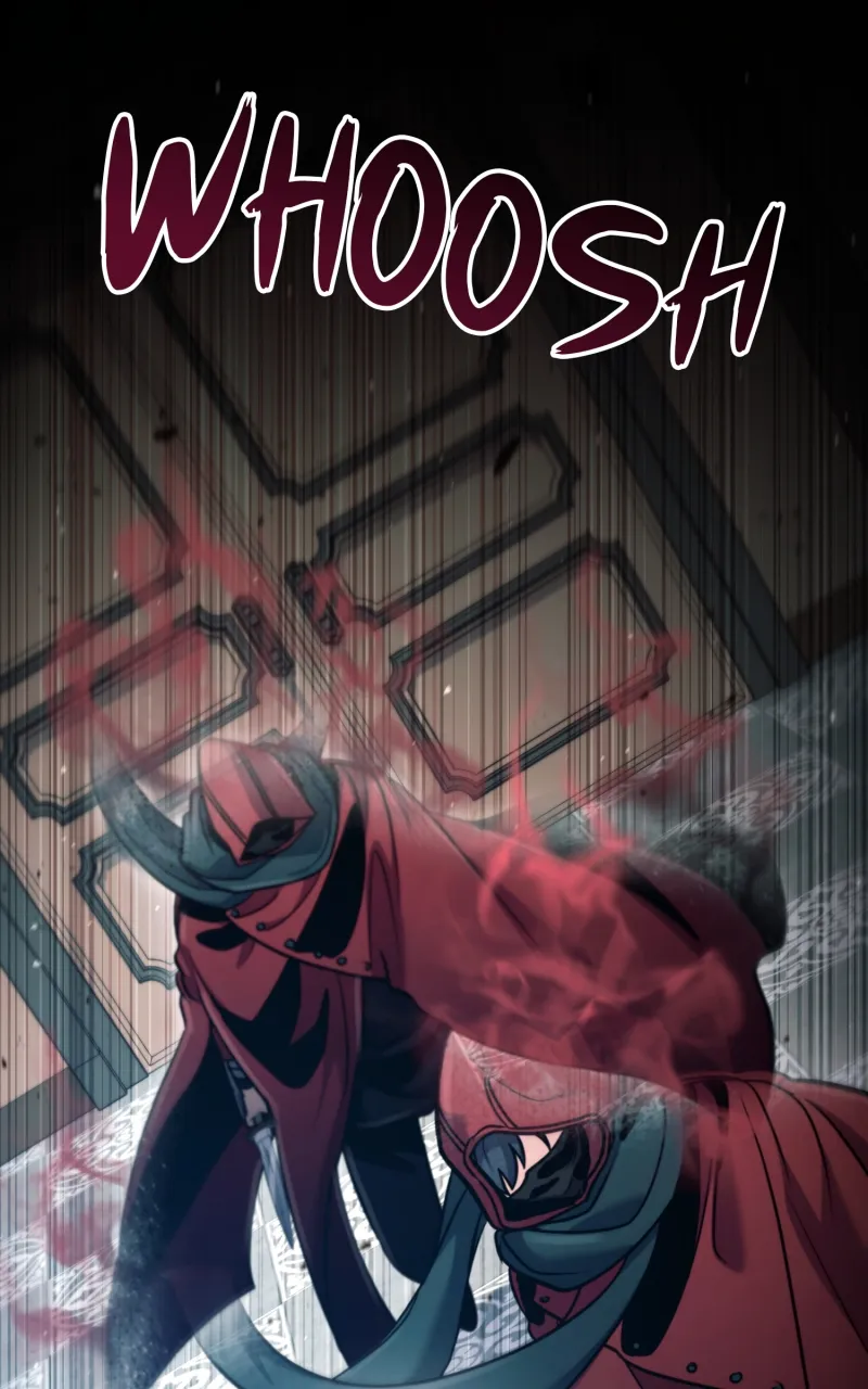 Read How to Live as an Illegal Healer Manga Online