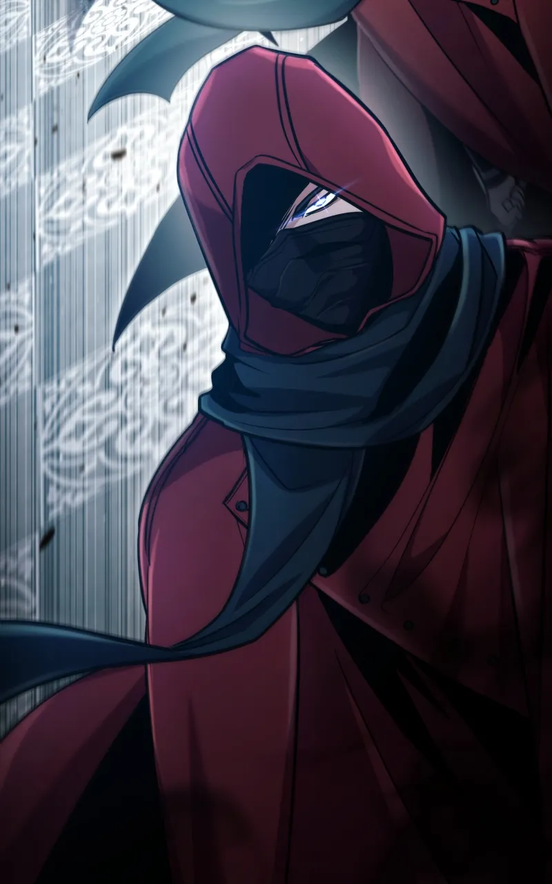 Read How to Live as an Illegal Healer Manga Online