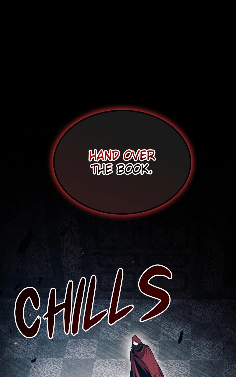 Read How to Live as an Illegal Healer Manga Online