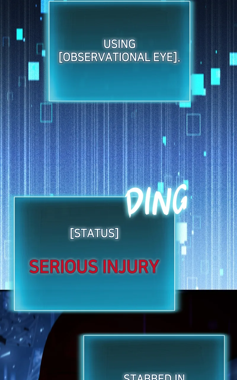 Read How to Live as an Illegal Healer Manga Online