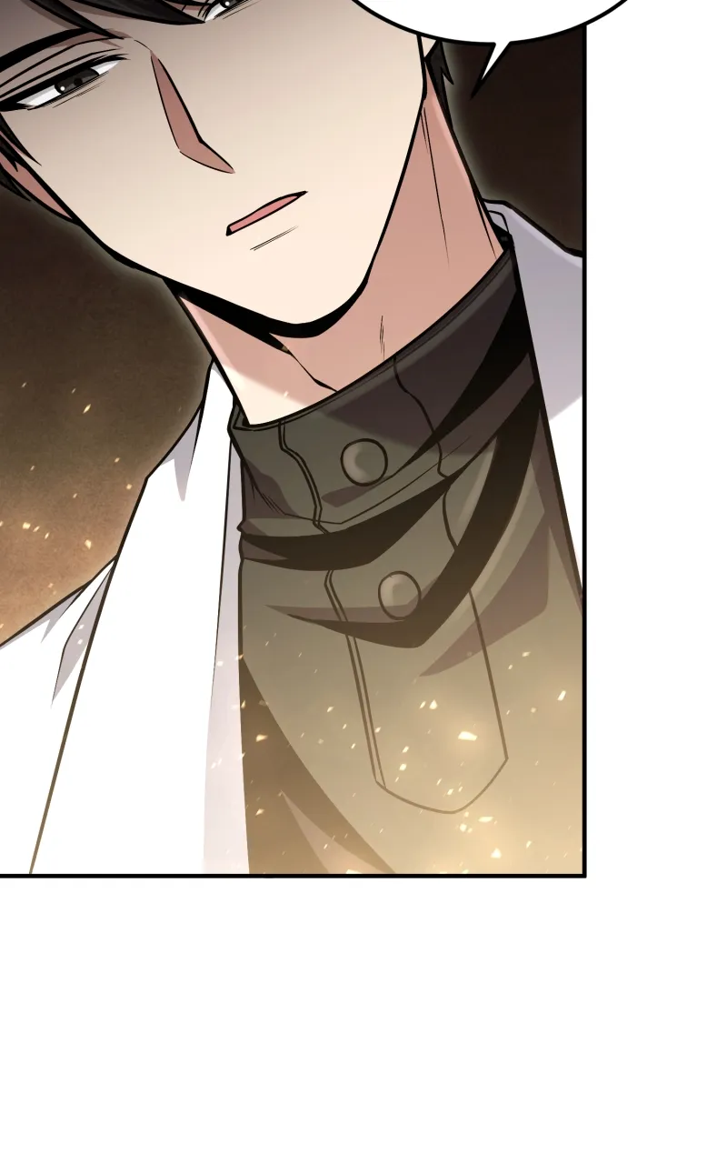 Read How to Live as an Illegal Healer Manga Online