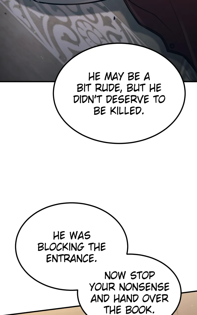 Read How to Live as an Illegal Healer Manga Online