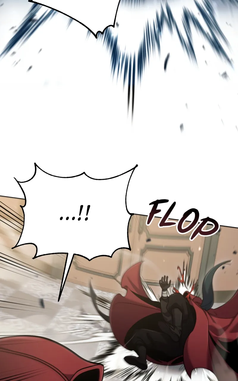 Read How to Live as an Illegal Healer Manga Online