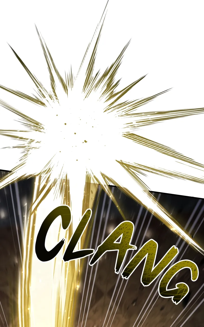 Read How to Live as an Illegal Healer Manga Online