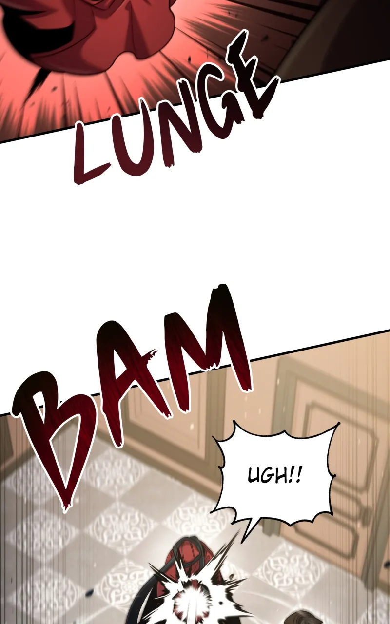 Read How to Live as an Illegal Healer Manga Online