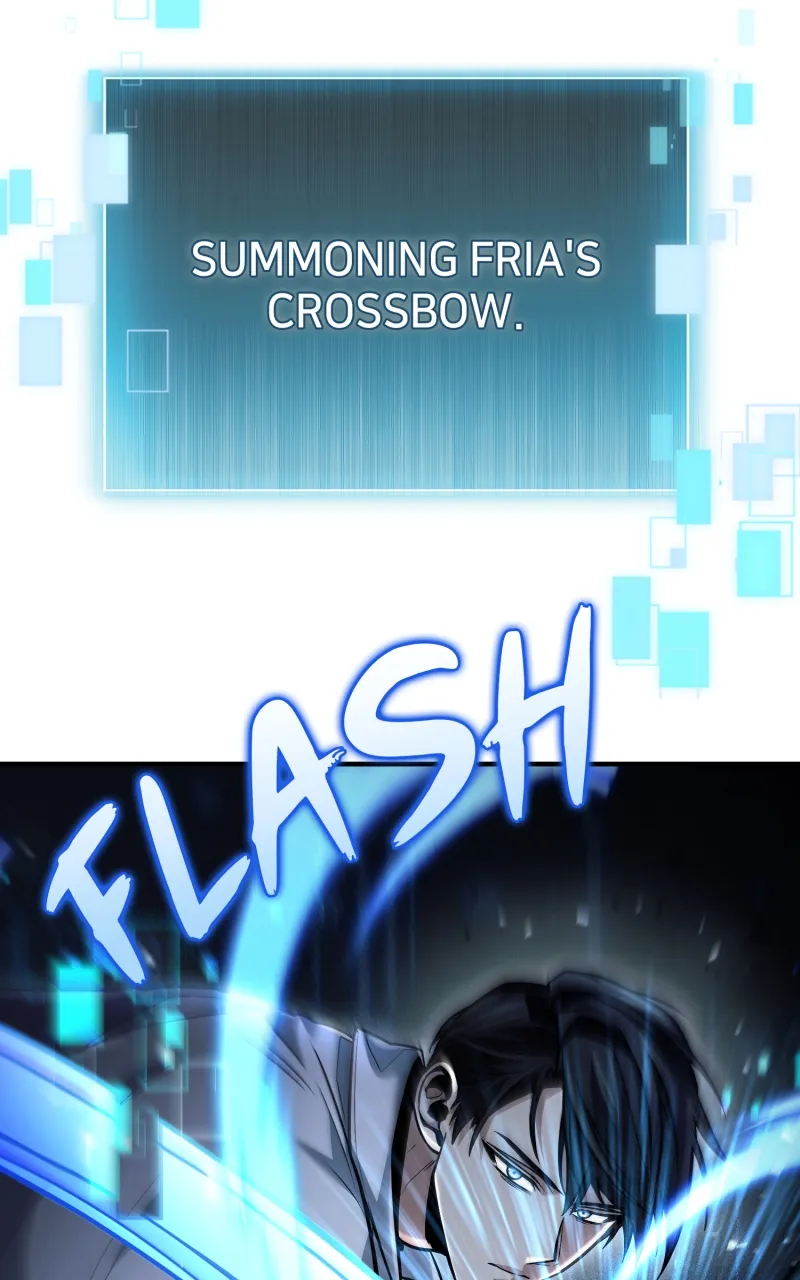 Read How to Live as an Illegal Healer Manga Online