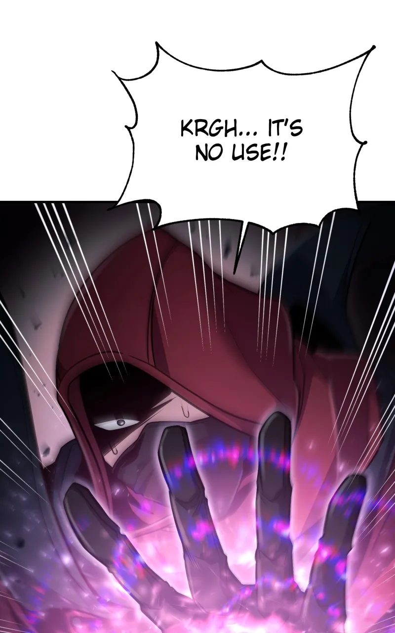 Read How to Live as an Illegal Healer Manga Online