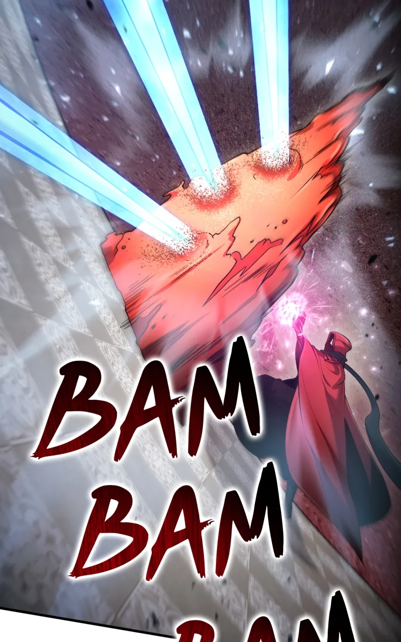 Read How to Live as an Illegal Healer Manga Online