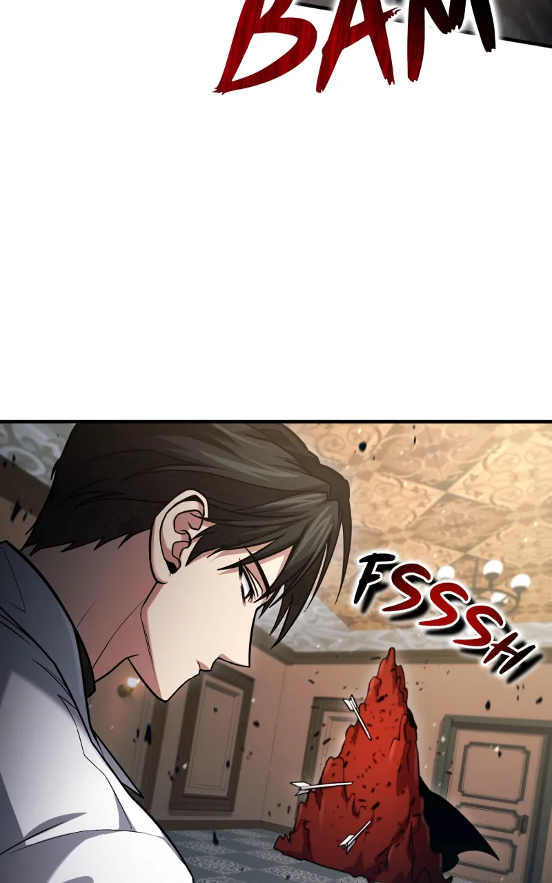 Read How to Live as an Illegal Healer Manga Online