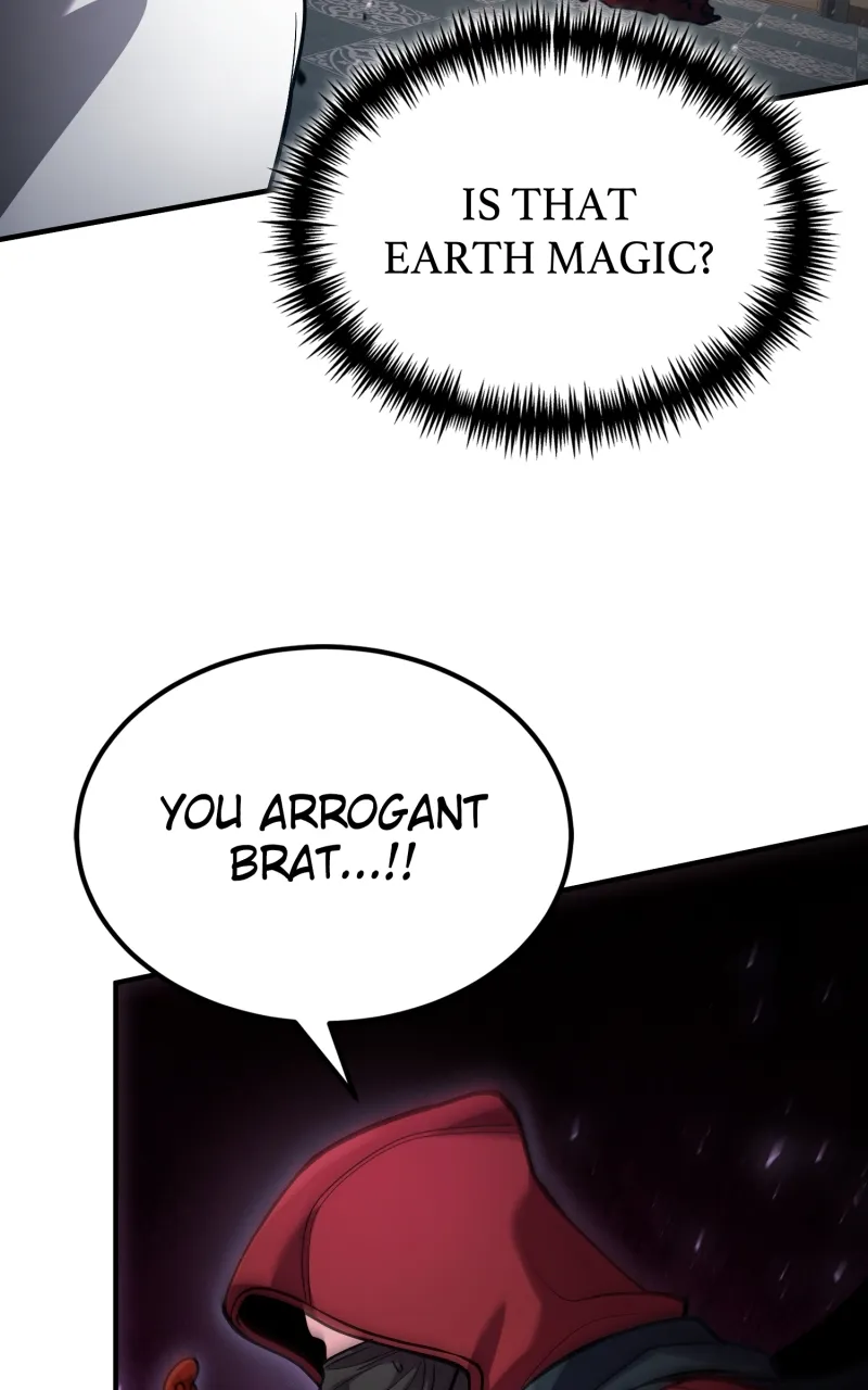 Read How to Live as an Illegal Healer Manga Online