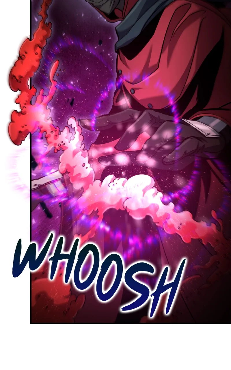 Read How to Live as an Illegal Healer Manga Online