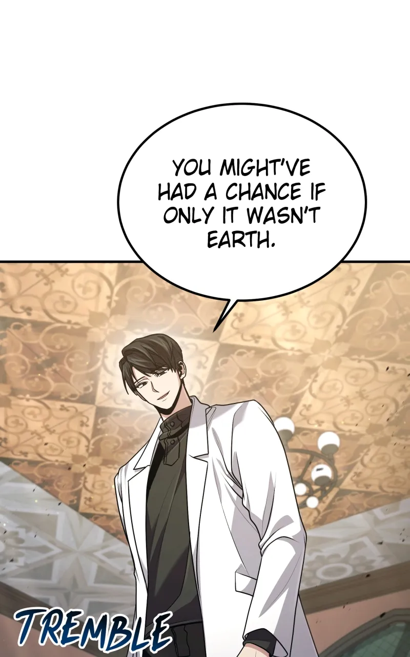 Read How to Live as an Illegal Healer Manga Online