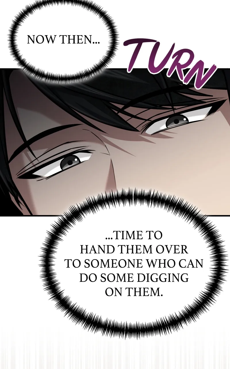 Read How to Live as an Illegal Healer Manga Online