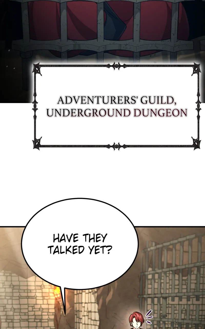 Read How to Live as an Illegal Healer Manga Online