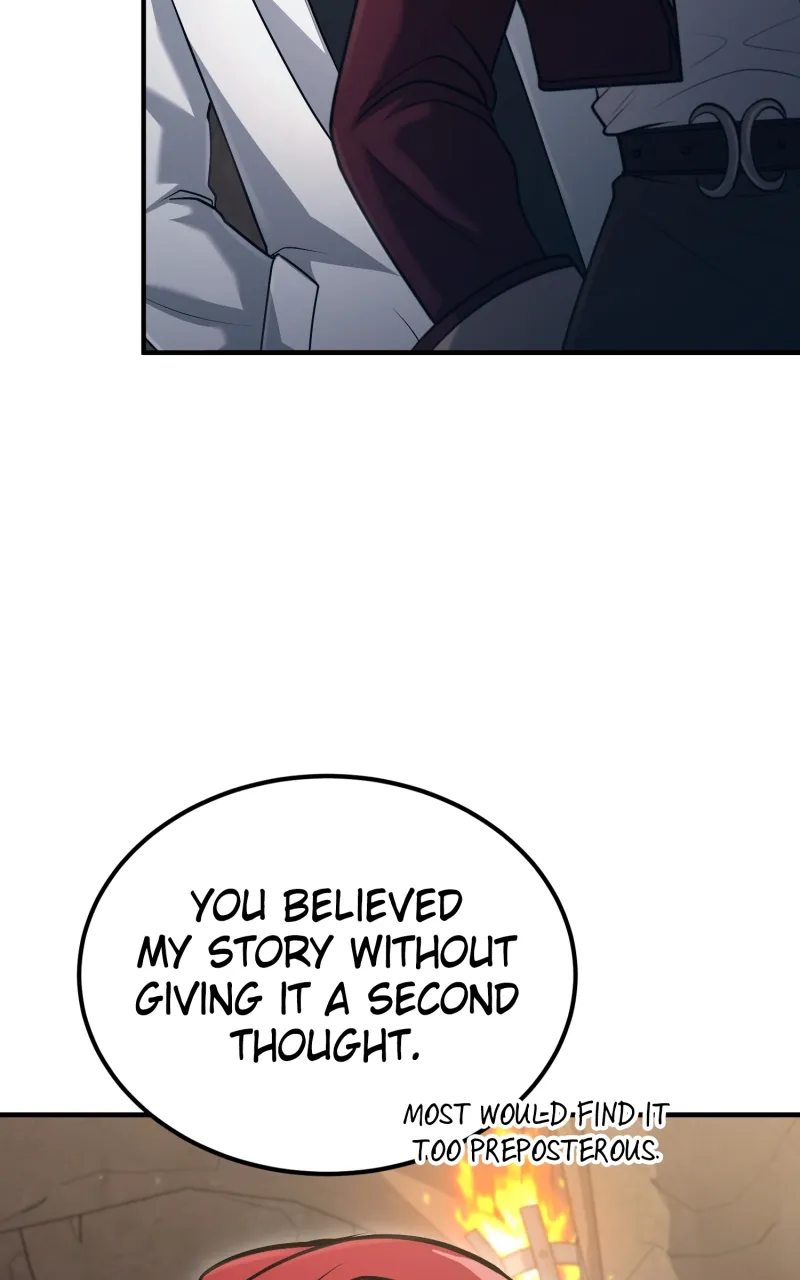 Read How to Live as an Illegal Healer Manga Online