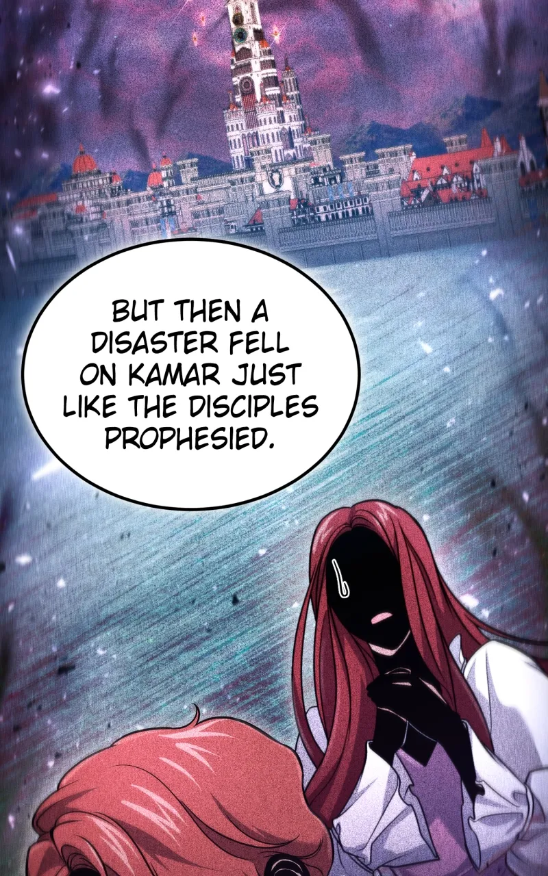 Read How to Live as an Illegal Healer Manga Online