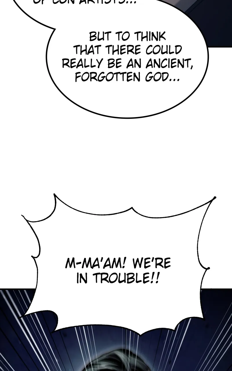 Read How to Live as an Illegal Healer Manga Online