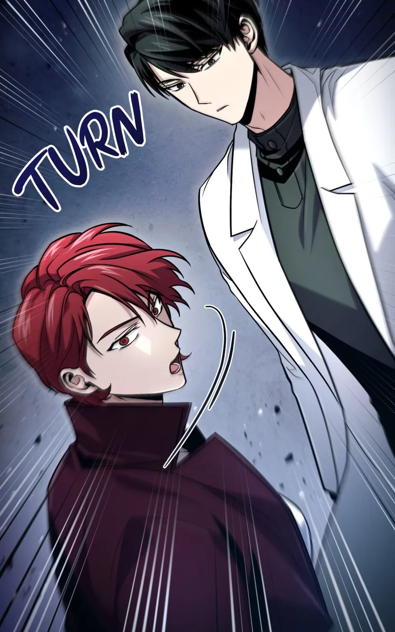 Read How to Live as an Illegal Healer Manga Online