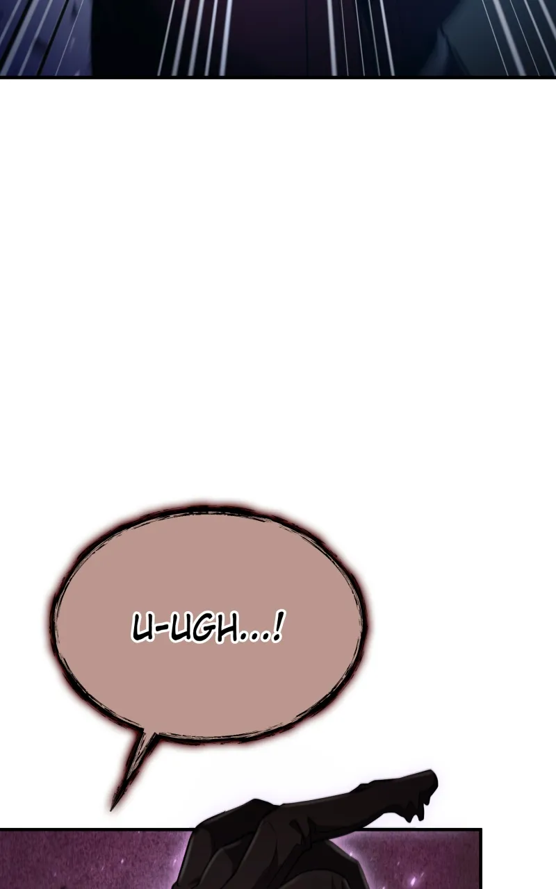 Read How to Live as an Illegal Healer Manga Online