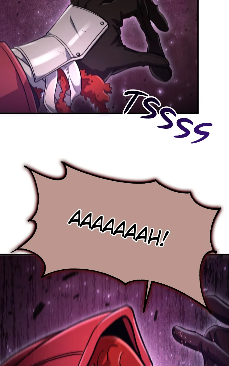 Read How to Live as an Illegal Healer Manga Online