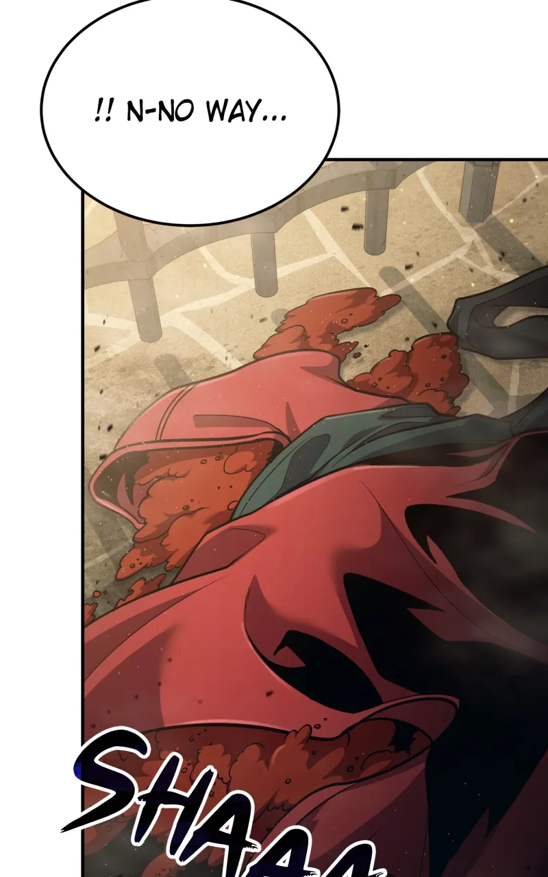 Read How to Live as an Illegal Healer Manga Online