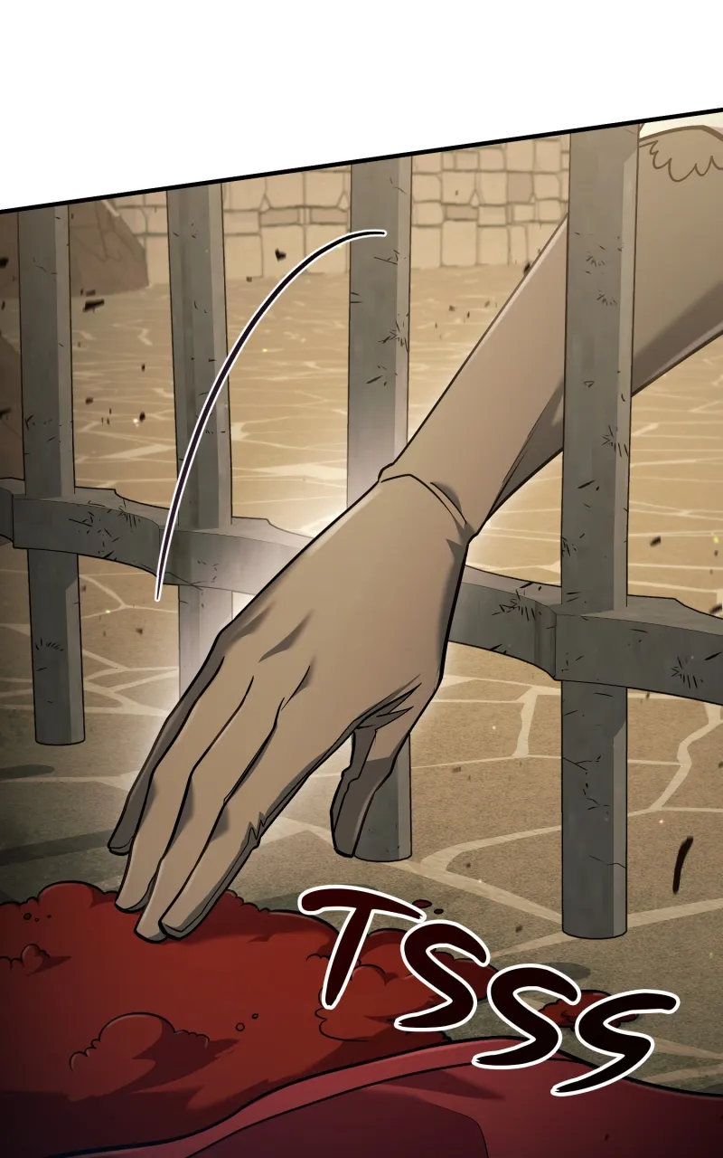 Read How to Live as an Illegal Healer Manga Online