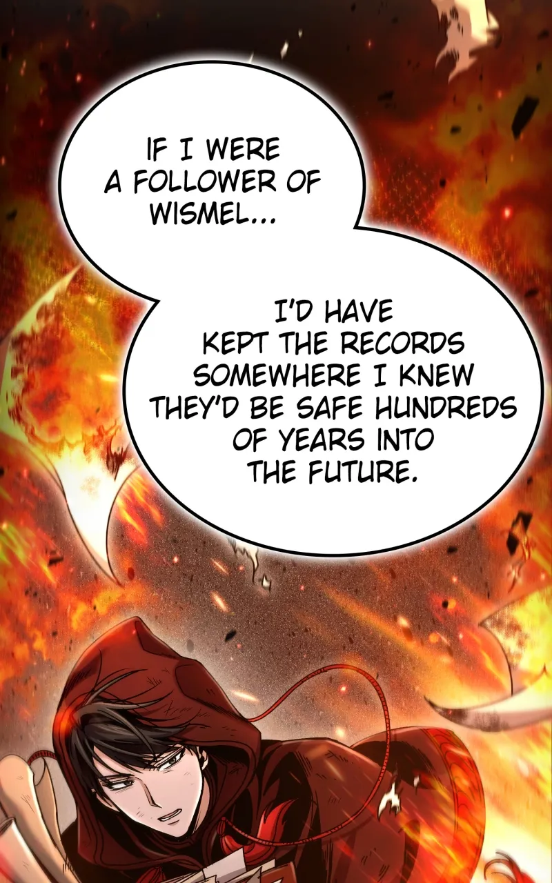 Read How to Live as an Illegal Healer Manga Online