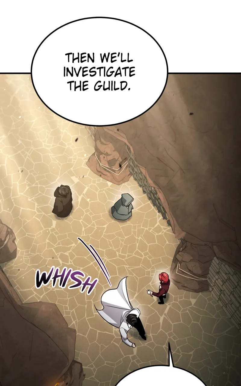 Read How to Live as an Illegal Healer Manga Online