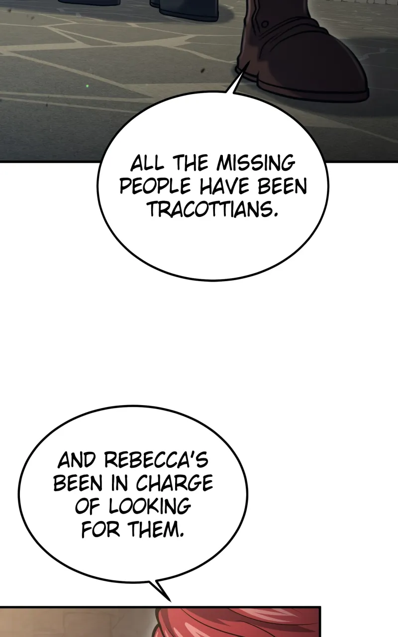 Read How to Live as an Illegal Healer Manga Online