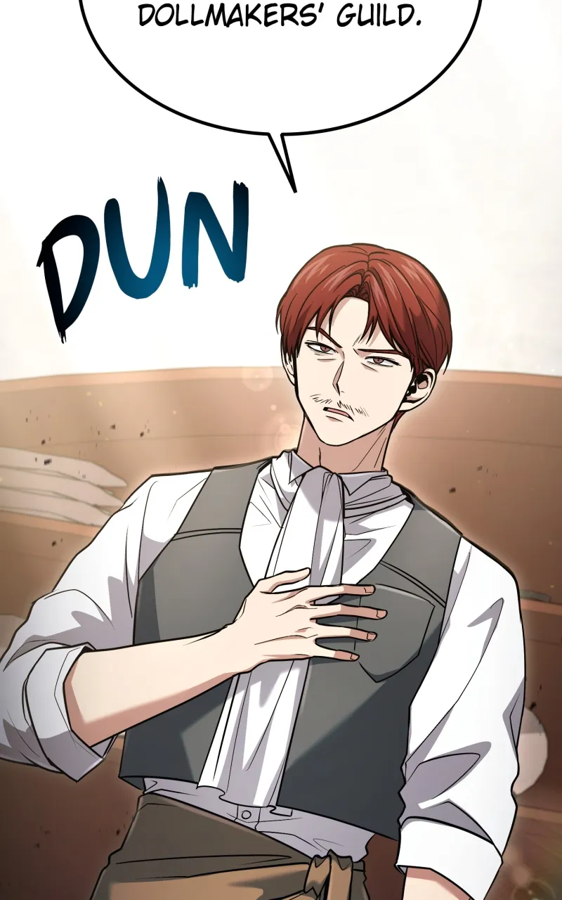 Read How to Live as an Illegal Healer Manga Online