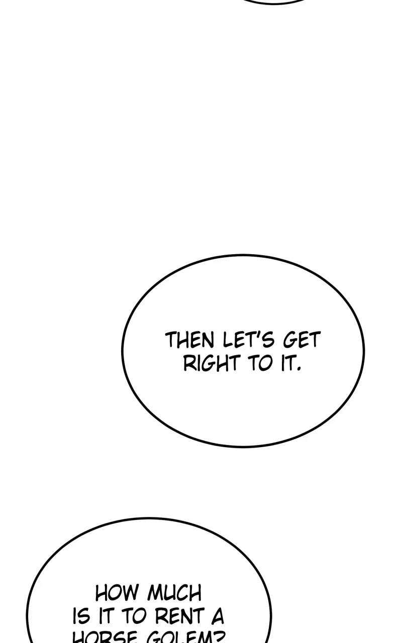 Read How to Live as an Illegal Healer Manga Online